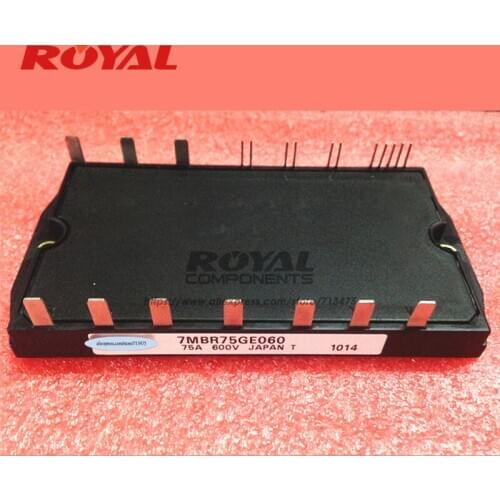 7MBR75GE060