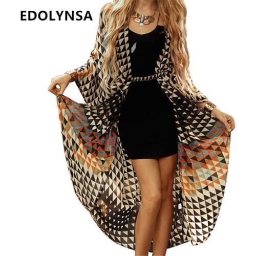 Нарядные платья EDOLYNSA China At AliExpress