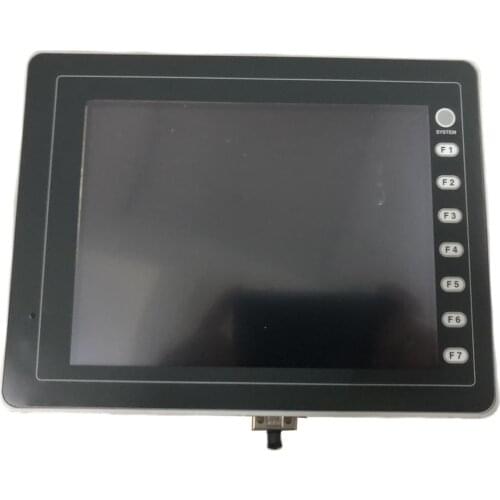 V808iSDY Fuji Touch Screen Used