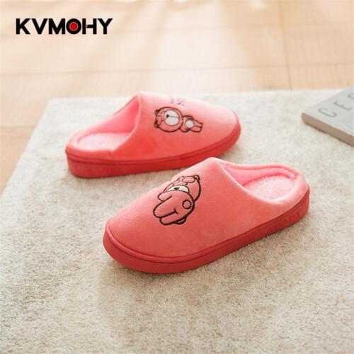 Women's Slippers KVMOHY China