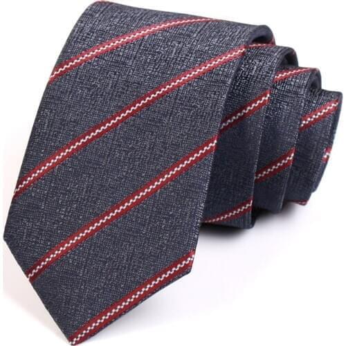 Manoble Men's Accessories