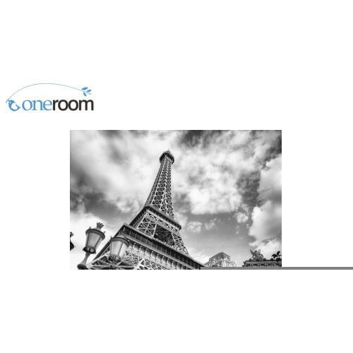 42*56CM,Red car 14CT JCS Free Delivery Counted Cross Stitch Cross Stitch Kits for Embroidery Home Decor Needlework