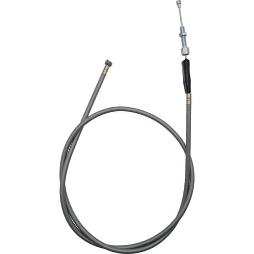 NEW Clutch Cable for Honda CL160 CL175 K0 - K6 22870-223-000