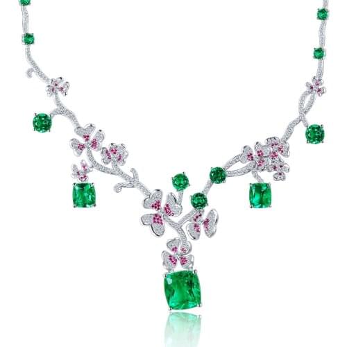 Pirmiana Gold Jewelry