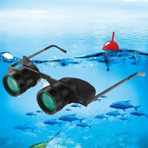 RealJay Fishing Glasses