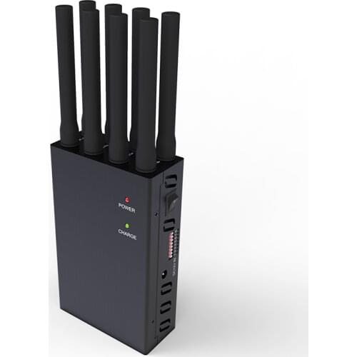 Sauradoni Safety And Security Products