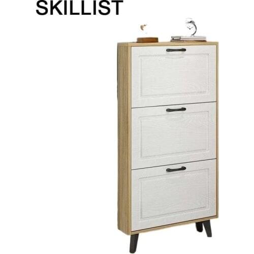 Para El Hogar Zapatera Armoire Mobilya Organizador De Armario Meuble Chaussure Sapateira Rack Cabinet Mueble Shoes Storage