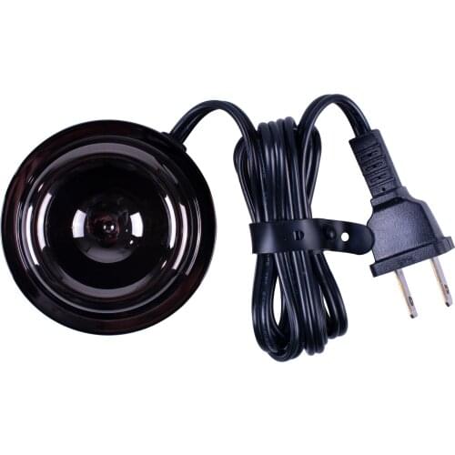 Philips Sonicare DiamonClean Smart Toothbrush Charger CBA2001 ELectric Toothbrush 9300/9500/9700 series