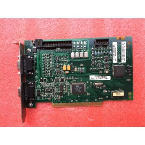 VPM-8100LQ-000 801-8136-04 200-0130-5 203-0130-RE