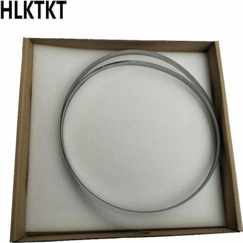 C7769-60183 24" C7770-60013 42" for hp DesignJet 500 510 800 500PS Encoder strip (with metal strip,steel belt) plotter parts