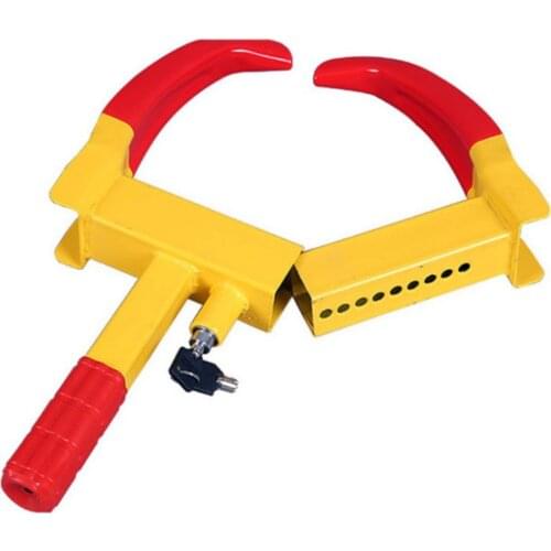 Cacoonlisteo Brake Parts