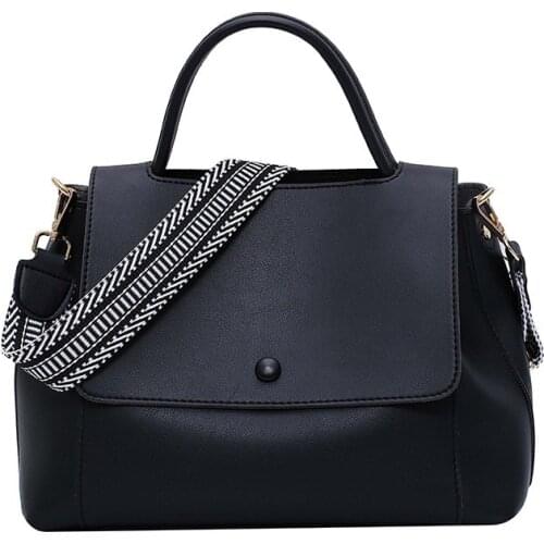 DIDA BEAR Women's Bags With Flowers
