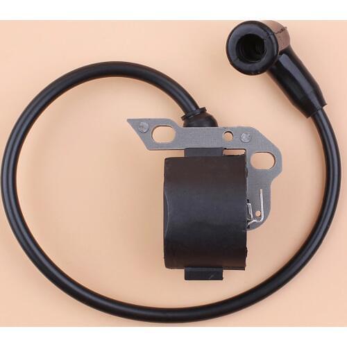Electronic Ignition Coil Module For Stihl 015 015AV 015L Gasoline Chainsaw Parts 1114 404 3200