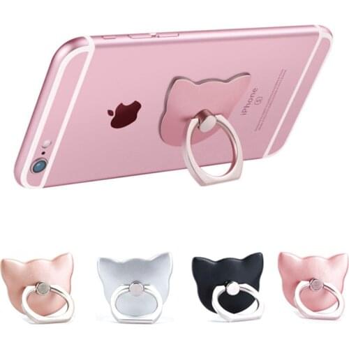 EYEFUN Holder Rings For Mobile Phones