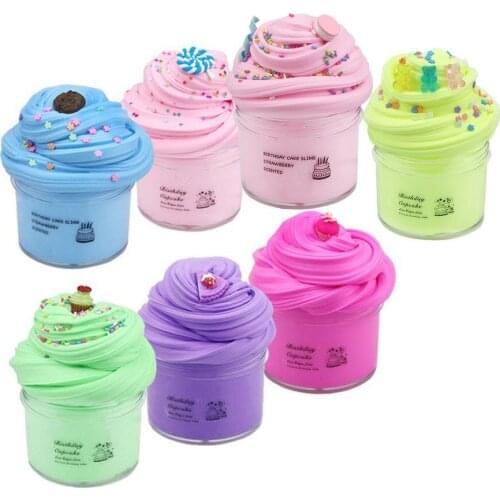 Пластилин JJRC China At AliExpress