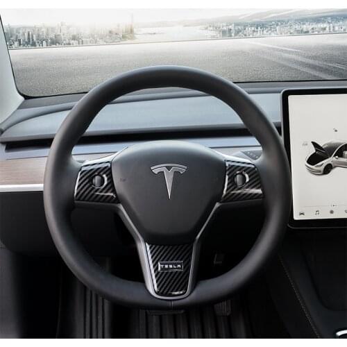 KCOOSO Steering Wheel Braids