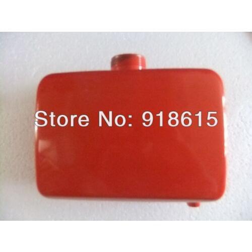 KDT910 KM186FS Fuel Tank single cylinder air cooled diesel engine parts and accessories farmer machine