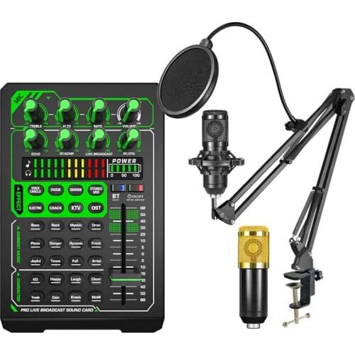 Lotorasia Professional Audio Equipment