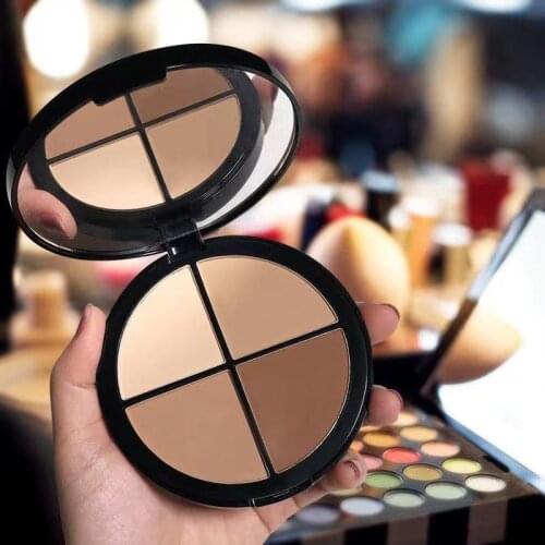 MAYCHEER Highlighters For Face