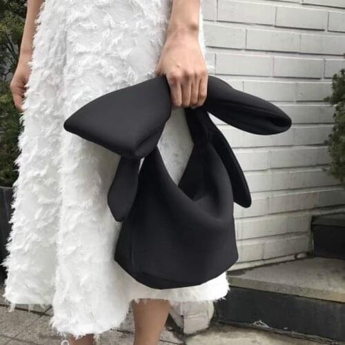 Женское нижнее белье Mdodske China At AliExpress