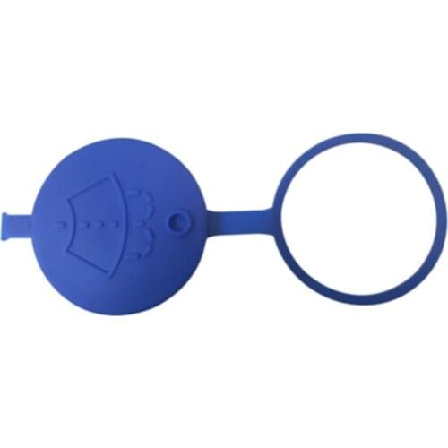 Nurcar Automotive Spare Parts Car Wipers