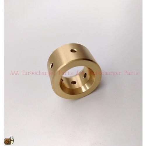 S200 Turbo Journal Bearing/floating bearing Supplier AAA Turbocharger Parts