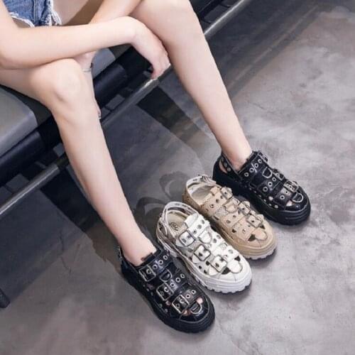 RECOBA Women's Shoes