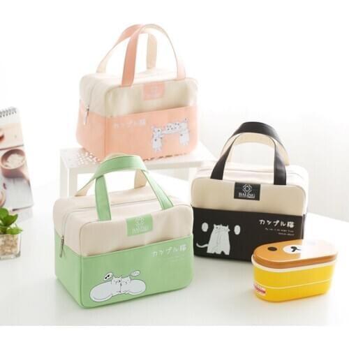 Reejim Cooler Bags