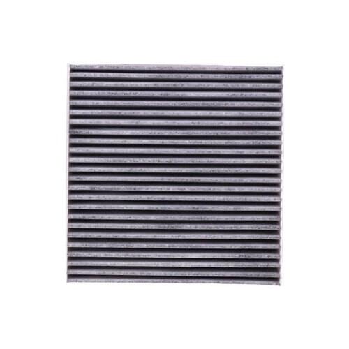Cabin Filter for Great Wall Haval Hover H6 Cabin Air Filter Conditioning Filter C1186-40080