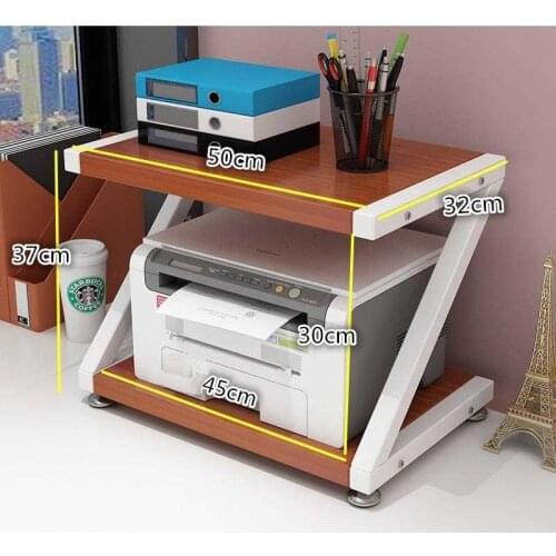 Caja Porte Classeur Archibador Dolap Metal Printer Shelf Archivadores Para Oficina Archivador Mueble Filing Cabinet For Office