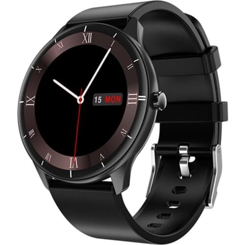 Спортивные умные часы TEFEEC China At AliExpress