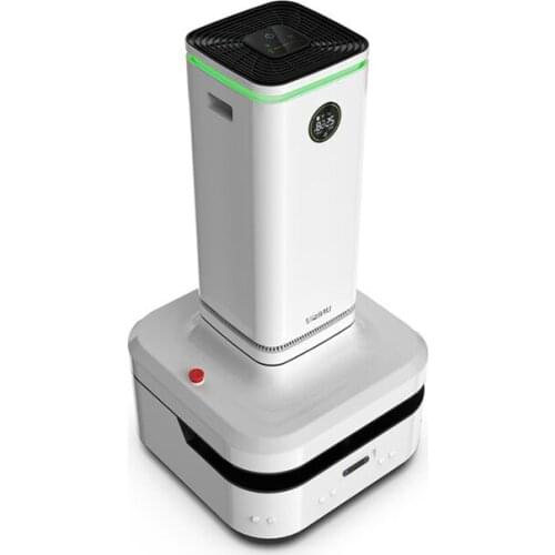 Unipin Home Control Systems