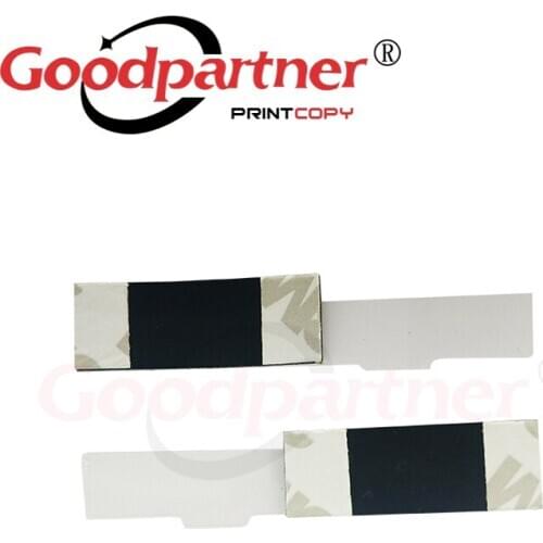 10 A0XX374200 A0XX374000 Seal for Konica Minolta bizhub 164 184 7718 7818 7719 7723 6180 215 235 185 195 206 216 236 246 266 306