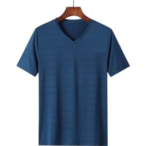 VARSANOL Hiking T-shirts