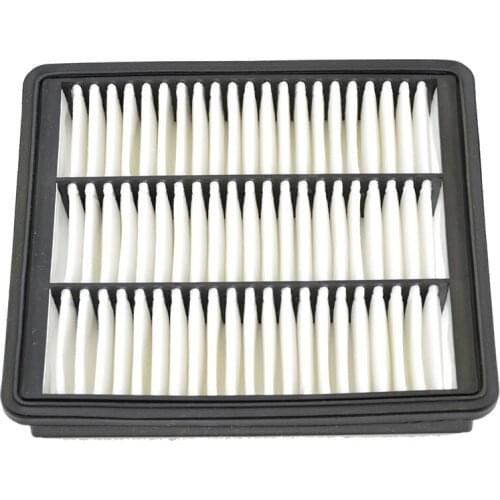 Car Engine Air Filter for Great Wall Hover Haval H2 1.5t 2013 2014 2015 - 1109110xsz08a