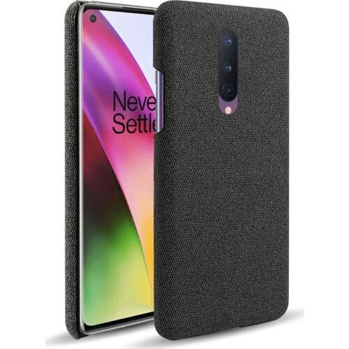 Yigroo Bumpers For Phones