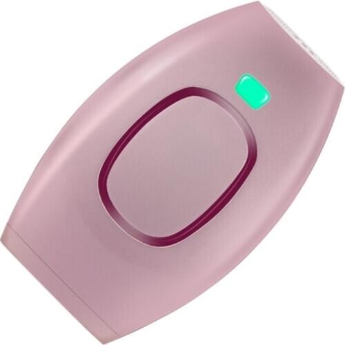 300000 Flash Household Depilatory IPL Laser Epilator Hair Removal Lady Shaver Mini Portable Body Facial Hair Remover Machine