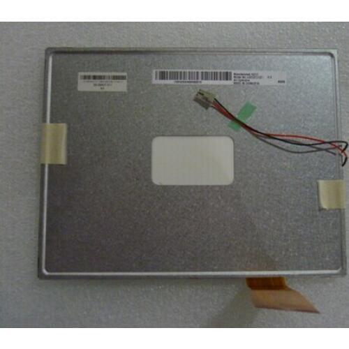 8 inch A080SN01 V.5 A080SN01 V5 LCD screen digital