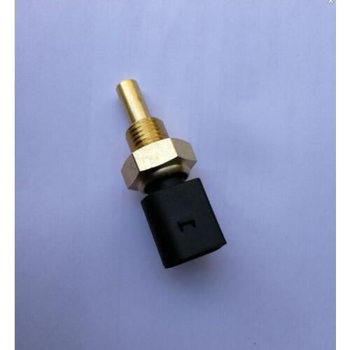 A0041534328 0041534228 0041534328 A0041534228 For Mercedes-Benz Trucks A0041534328, Water Temperature Sensor