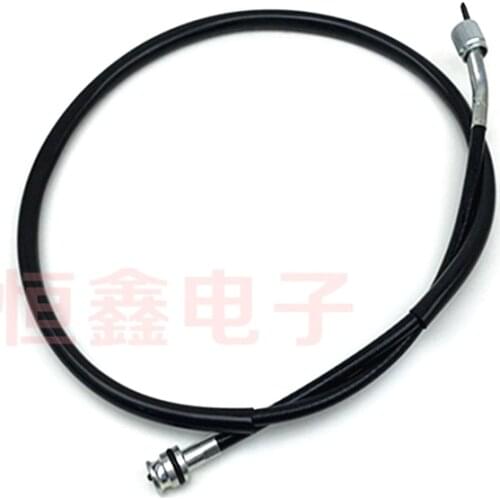 Free shipping 2-stroke bicycle AG50 motorcycle accessories for Suzuki motorcycle parts AD50 mileage line SJ50 50cc