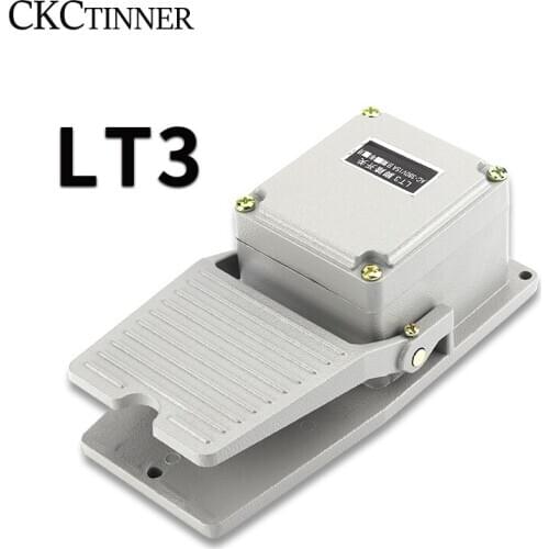 CKCTINNER Home Improvement Products