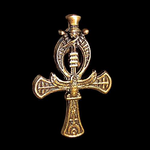 Cocosmarket Pendant Chains