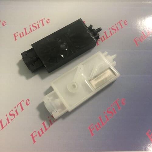 30pcs damper suitable for Mimaki JV5 JV33 printer DX5 printhead damper compatible with eco-solvent and Water ink