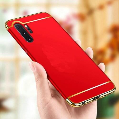 HXLIDU Samsung Galaxy S6 Phone Cases