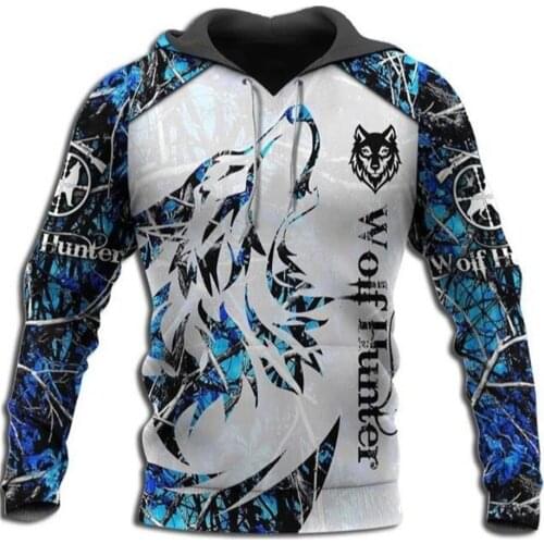 Мужские спортивные толстовки J-Bg Pink China At AliExpress