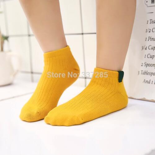 Одежда для мальчиков KODKIEDN China At AliExpress