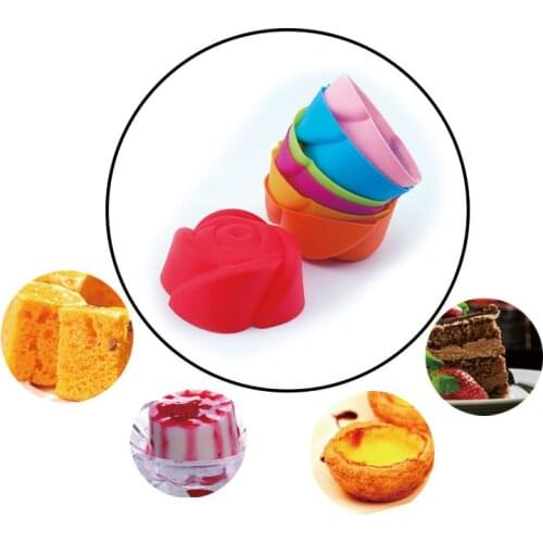 Kitchen Accessories Cake Stencils Cookie Mold Pastry Baking Roll Cutting Mat Clay Fudge Ice Cake Dough Tools Baking Tool Mat