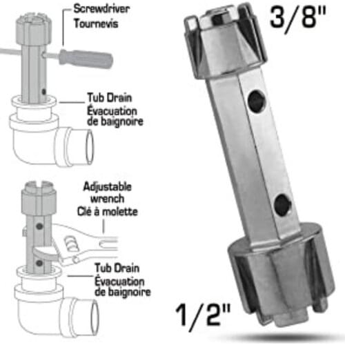 Гаечные ключи LYHLYA China At AliExpress