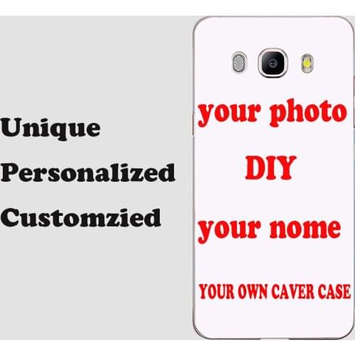 Чехлы для телефонов Samsung Galaxy A7 2016 MSNOU China At AliExpress