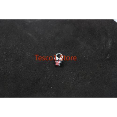 Brand New Original For Nikon D600 Shoulder Strap Retaining Ring, Lifting Ring Replacement Part